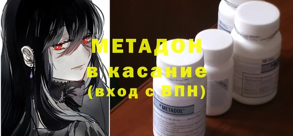 a pvp Алексин