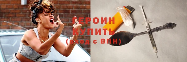 a pvp Алексин