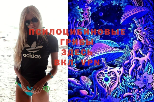 MESCALINE Алексеевка